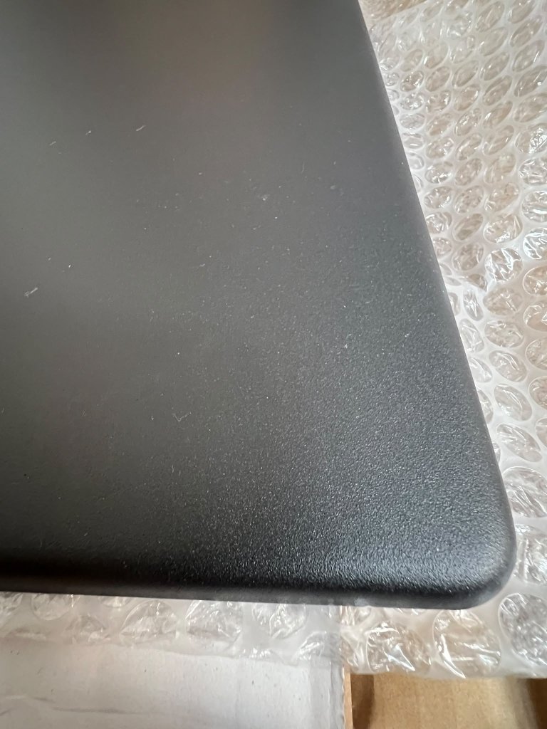 Base de sombrilla TUUCI de 90KG con ruedas y placa de cubierta