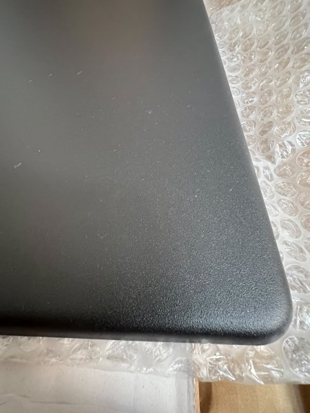 Base de sombrilla TUUCI de 90KG con ruedas y placa de cubierta