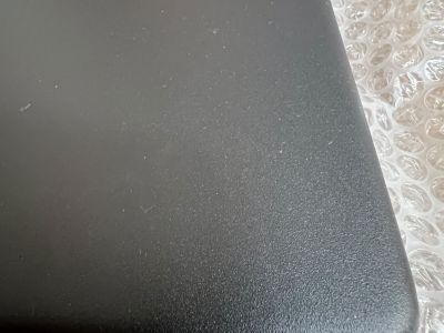 Base de sombrilla TUUCI de 90KG con ruedas y placa de cubierta