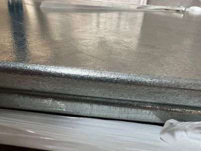 Base de sombrilla TUUCI de 90KG con ruedas y placa de cubierta