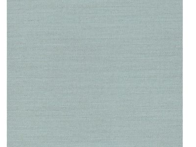 Sombrilla TUUCI con Funda Protectora Ocean Master M1 Razor 3.4m HECHO EN USA