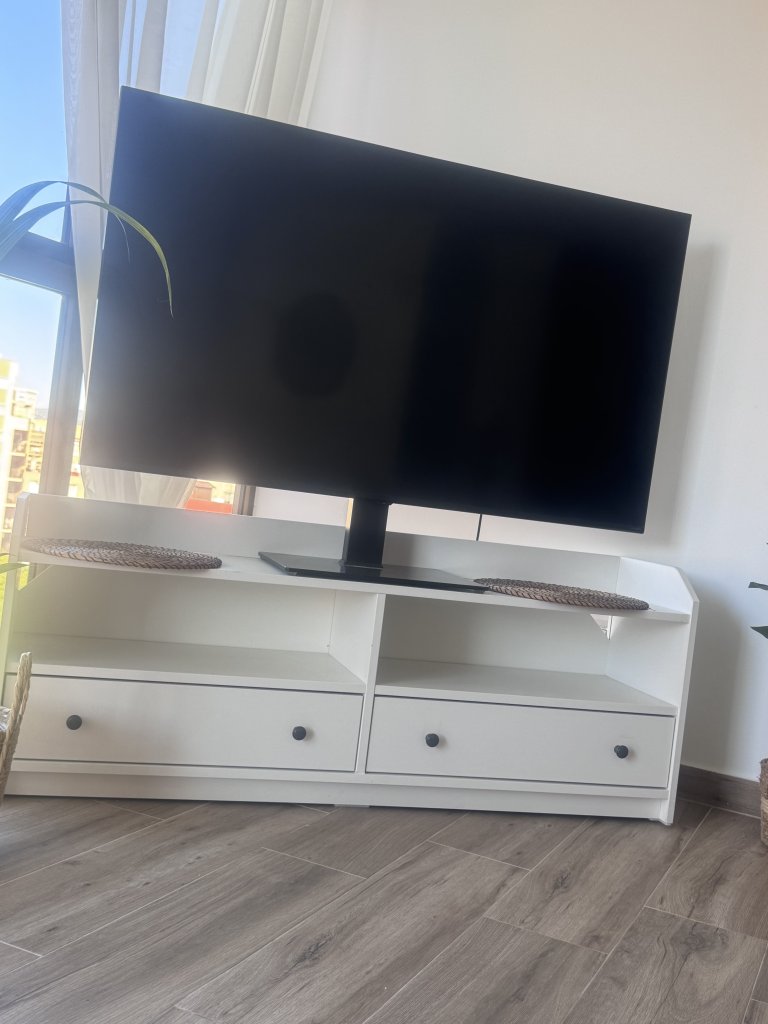 Mueble para TV / mueble de TV
