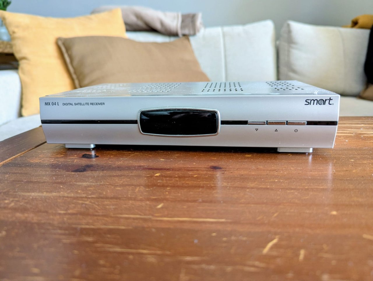 TV/Fernseher Toshiba