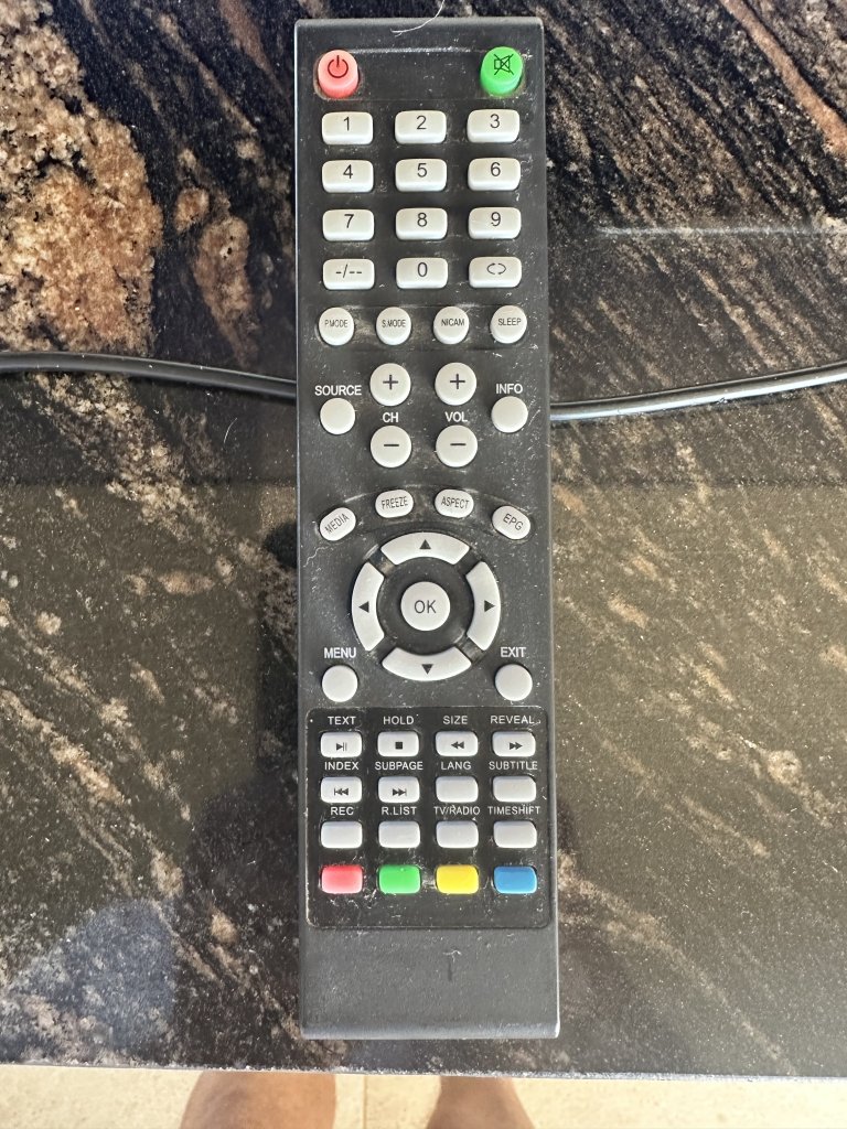 TV Fernseher zu verkaufen