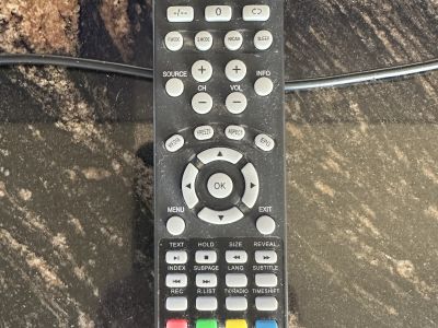TV Fernseher zu verkaufen