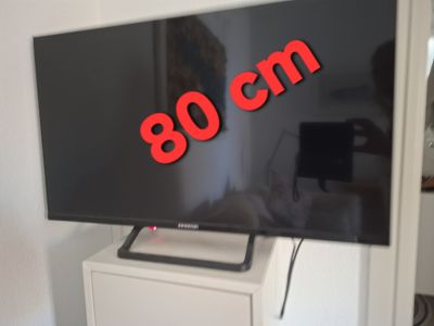 TV Gerät