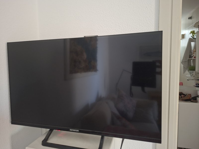 TV Gerät