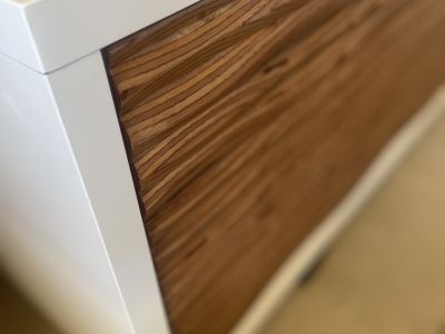 TV Lg  OLED evo 48 Zoll