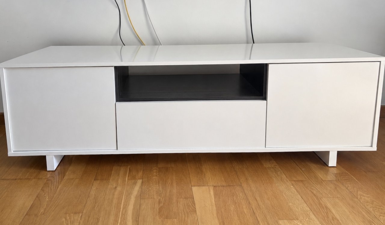 Tv Schrank
