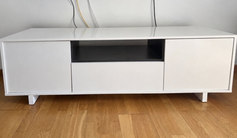 Tv Schrank