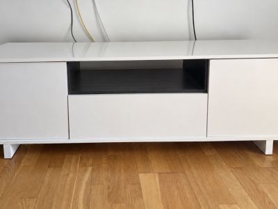 Tv Schrank
