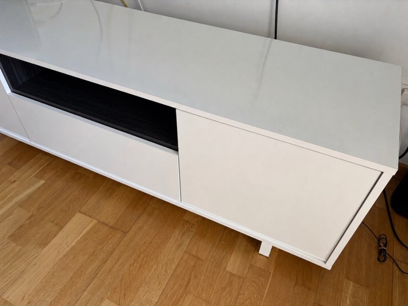 Tv Schrank
