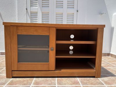 TV Sideboard Kommode Fernsehschrank
