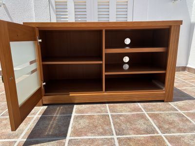 TV Sideboard Kommode Fernsehschrank
