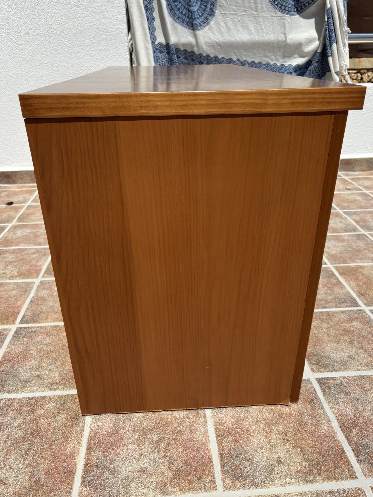 TV Sideboard Kommode Fernsehschrank