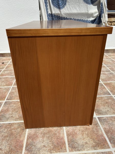 TV Sideboard Kommode Fernsehschrank