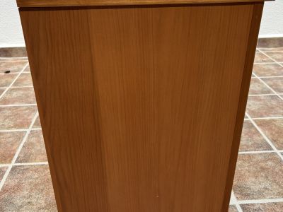 TV Sideboard Kommode Fernsehschrank