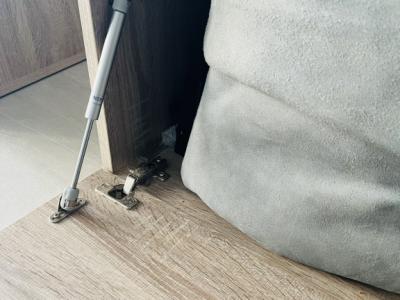 TV-Stand Wohnzimmer-Aufbewahrung