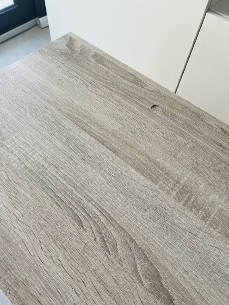 TV-Stand Wohnzimmer-Aufbewahrung