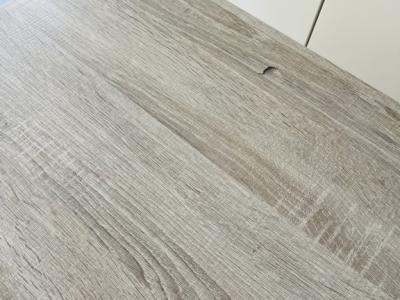 TV-Stand Wohnzimmer-Aufbewahrung