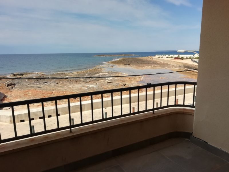 INVERNADA en Mallorca