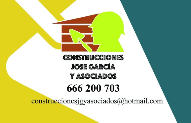 Umfassende Renovierungen auf ganz Mallorca