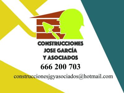 Umfassende Renovierungen auf ganz Mallorca