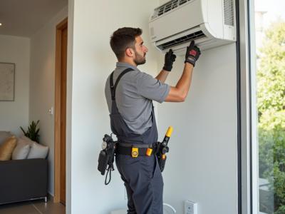 Comprehensive constructions and renovations