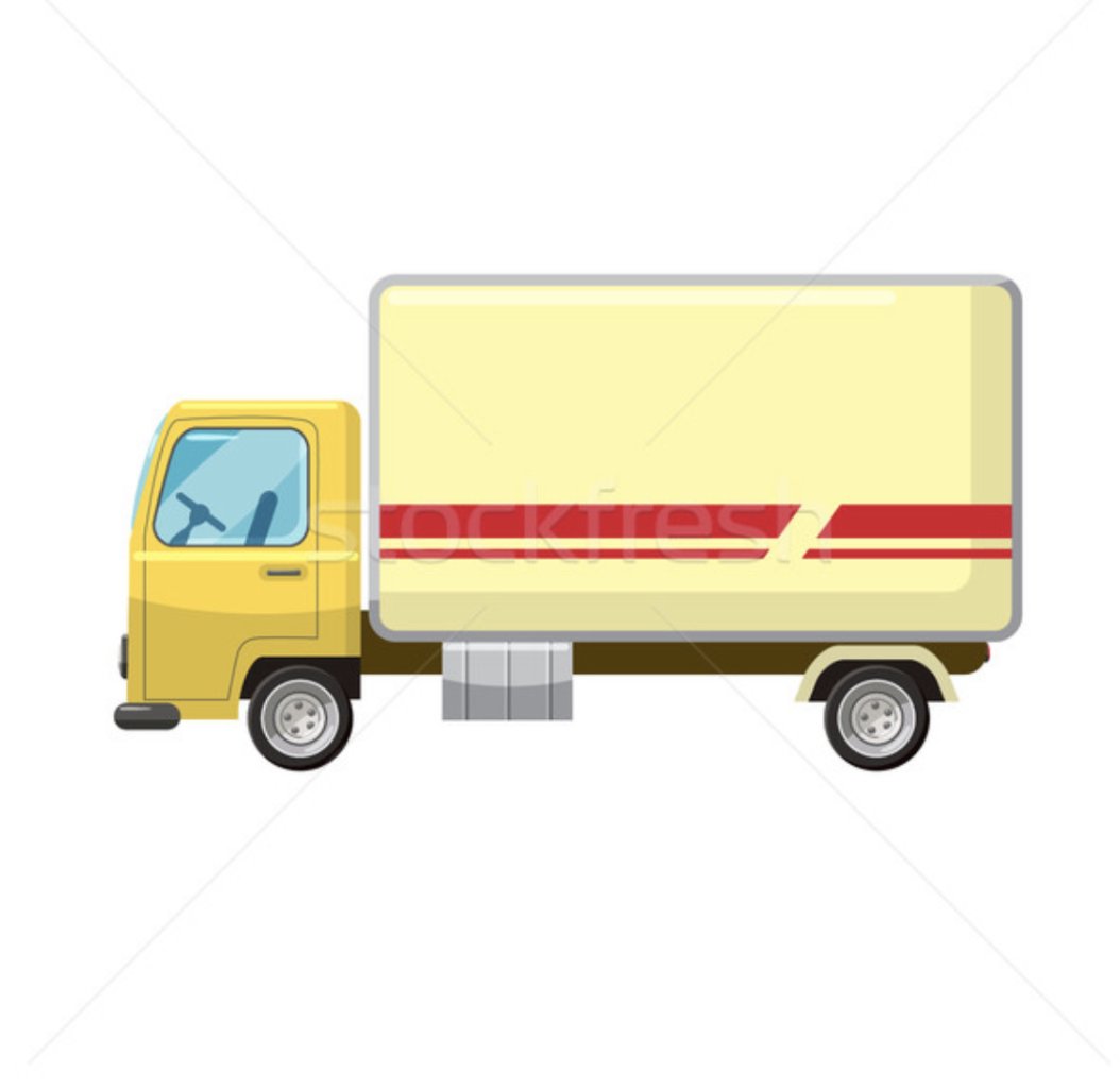 Removals, house clearances, furniture assembly