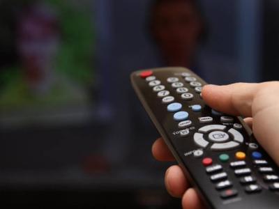 Universal remote control for tv, satellite receiver, amplifier. and other models and brand