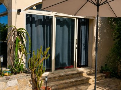 Unser Zuhause in Cala Murada sucht neue Besitzer