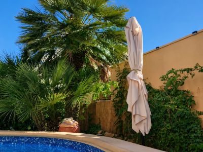 Unser Zuhause in Cala Murada sucht neue Besitzer