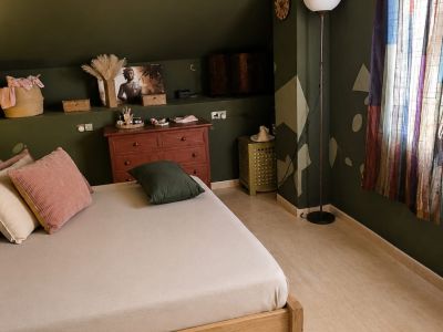 Unser Zuhause in Cala Murada sucht neue Besitzer