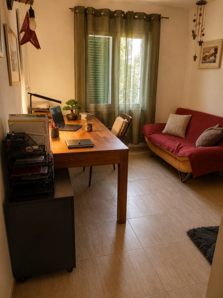 Unser Zuhause in Cala Murada sucht neue Besitzer