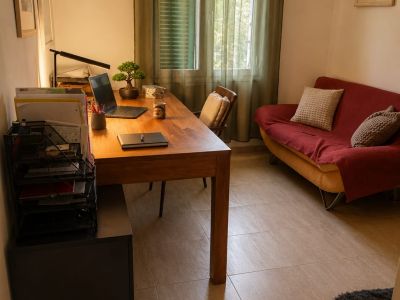 Unser Zuhause in Cala Murada sucht neue Besitzer