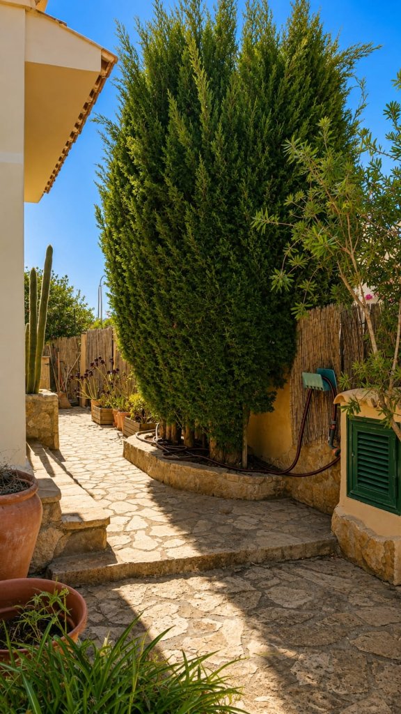 Unser Zuhause in Cala Murada sucht neue Besitzer