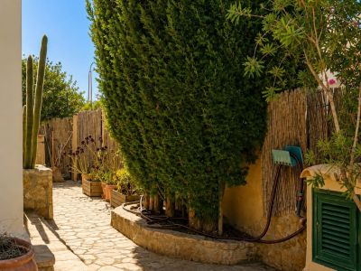 Unser Zuhause in Cala Murada sucht neue Besitzer