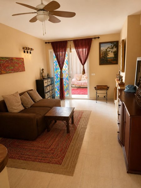 Unser Zuhause in Cala Murada sucht neue Besitzer