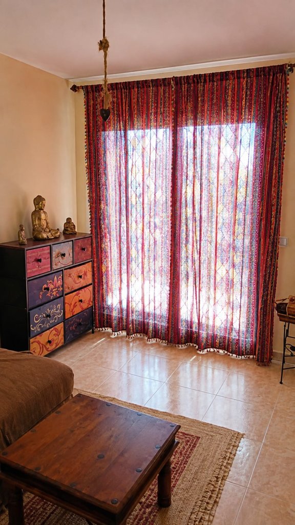 Unser Zuhause in Cala Murada sucht neue Besitzer