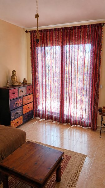 Unser Zuhause in Cala Murada sucht neue Besitzer