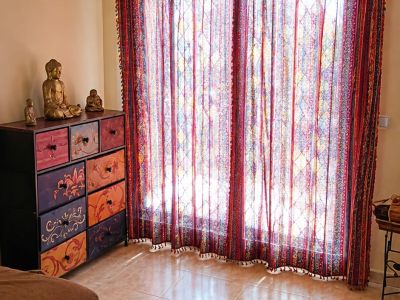 Unser Zuhause in Cala Murada sucht neue Besitzer