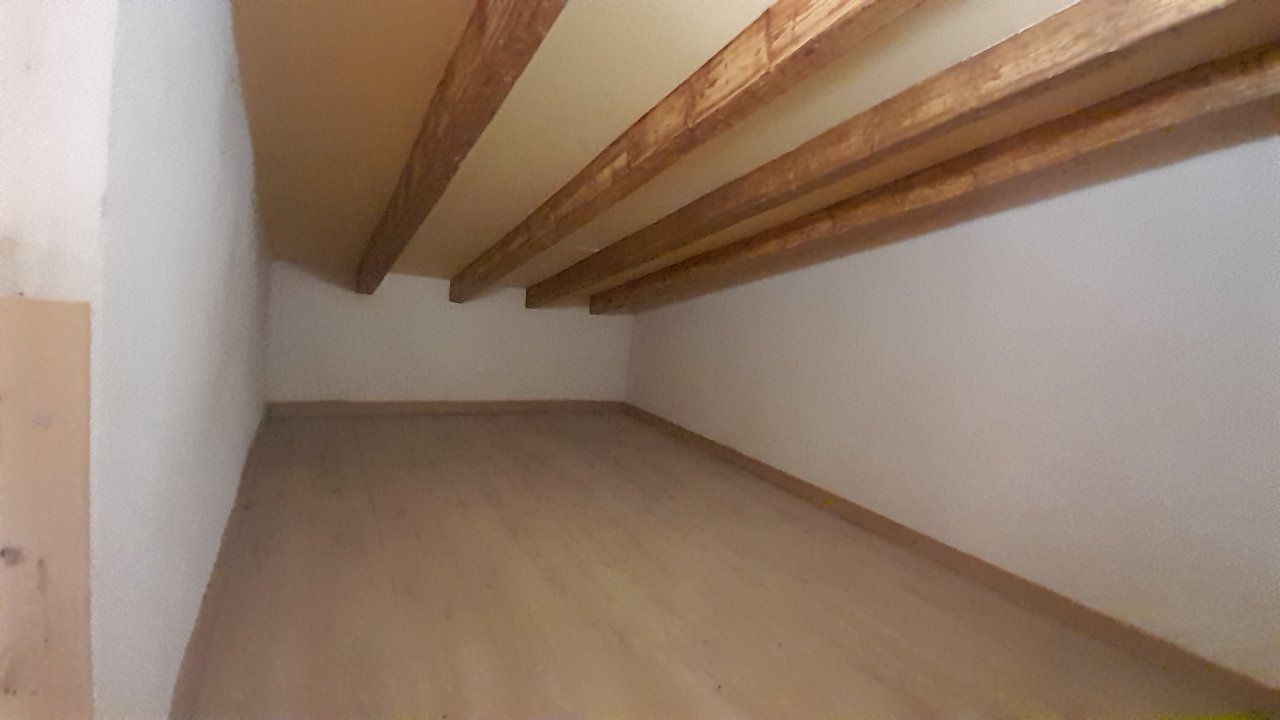 Quaint approx. 50 sqm Casita with solar power in a secluded area near Felanitx -- C 99