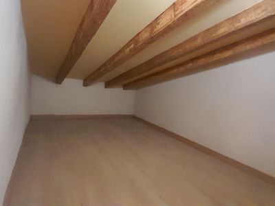 Quaint approx. 50 sqm Casita with solar power in a secluded area near Felanitx -- C 99