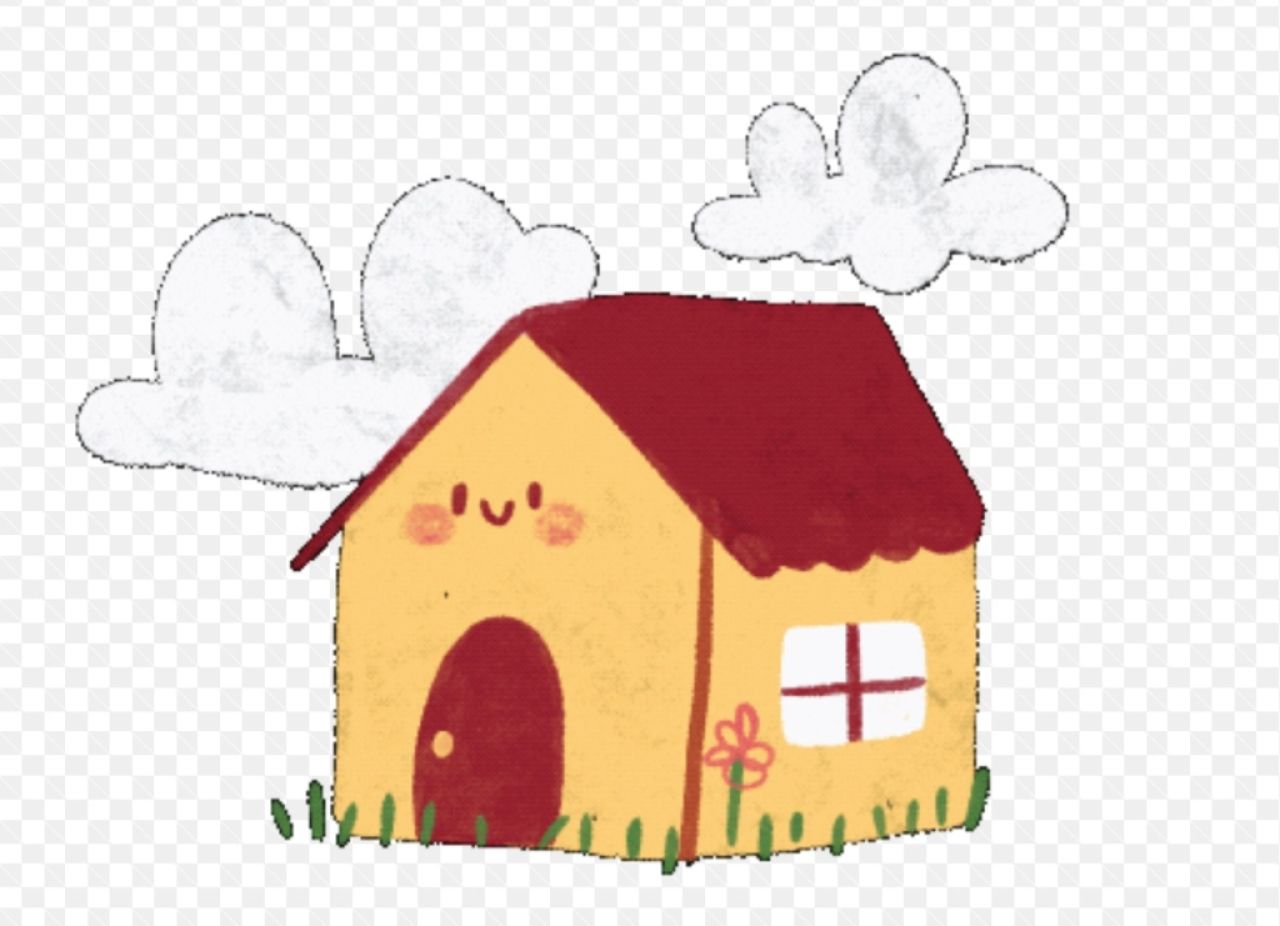 Vacation opportunity in exchange for house-sitting