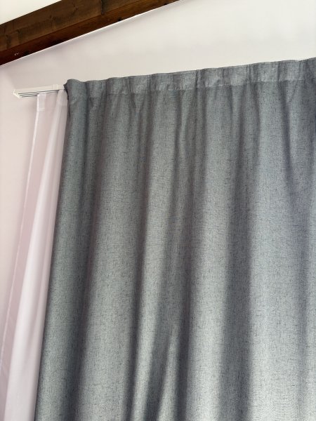 Ventilador, armario, ropero