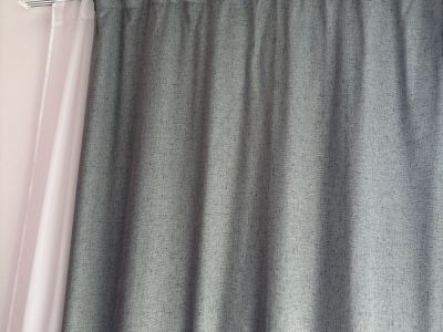 Ventilador, armario, ropero
