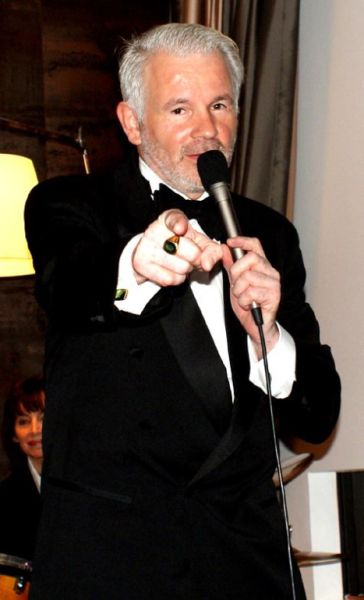 Event cancellation New Year's Eve 2025