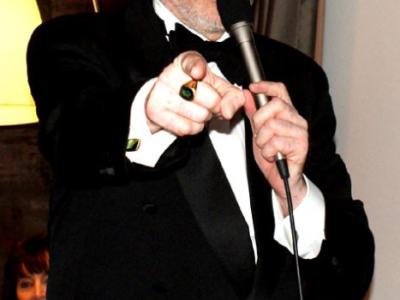 Event cancellation New Year's Eve 2025