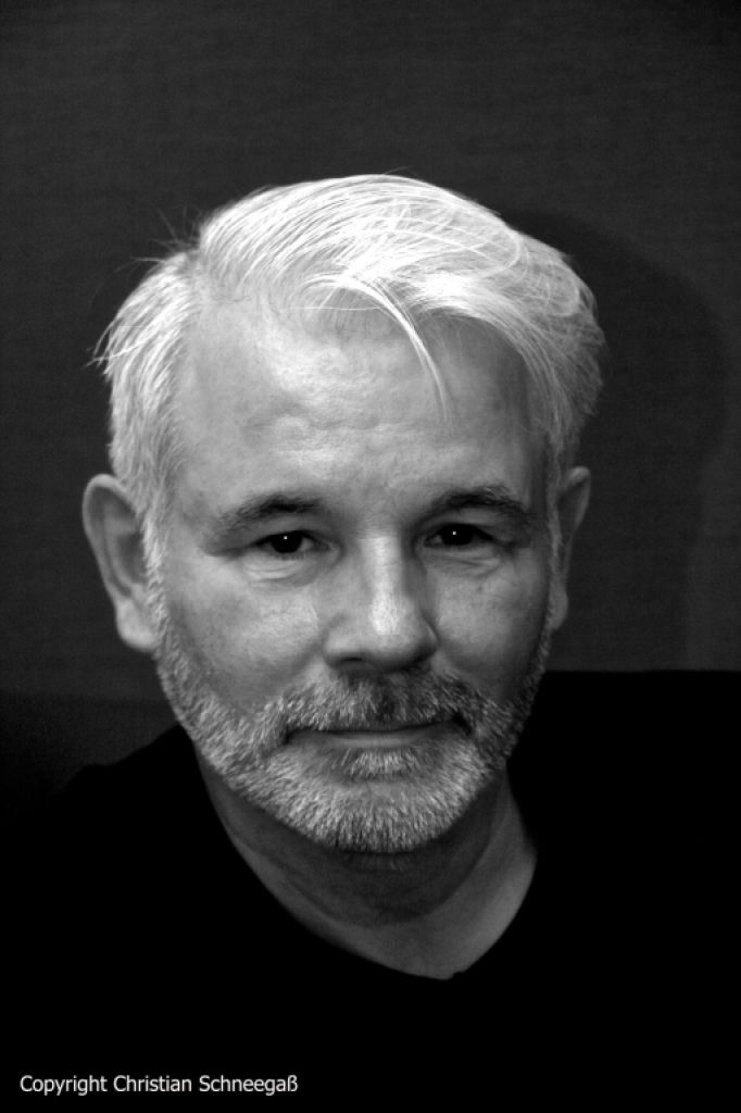 Event cancellation New Year's Eve 2025