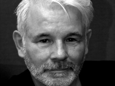 Event cancellation New Year's Eve 2025